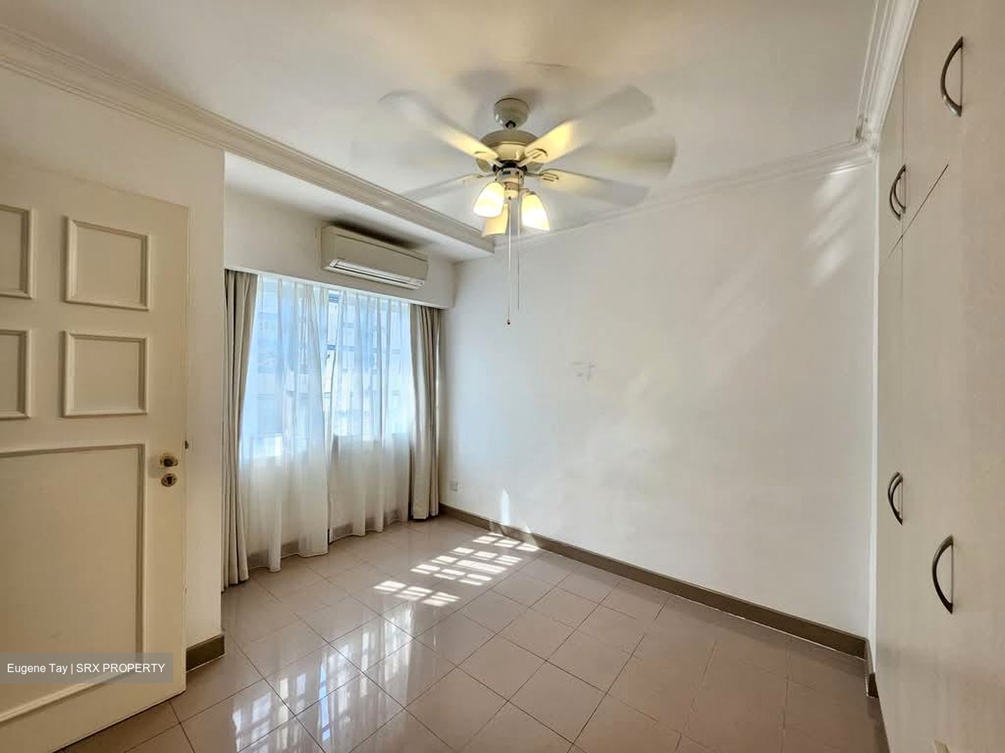 Chancery Grove (D11), Terrace #568336631